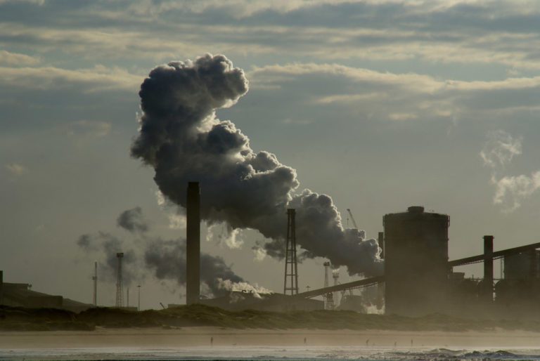 Petition: Stop the Cumbria Coal Mine!
