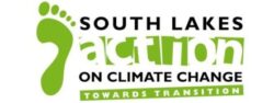Organisations working against the proposed West Cumbrian coal mine