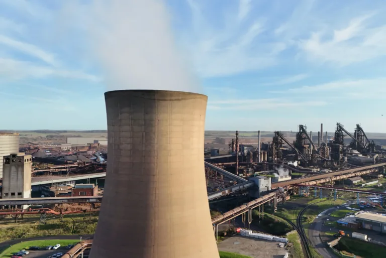 Unambitious response from Government to decarbonisation consultation